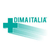 Dima Italia