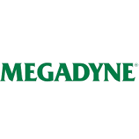 Megadyne Medical Products