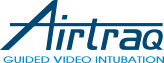 Airtraq