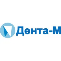 Дента-М