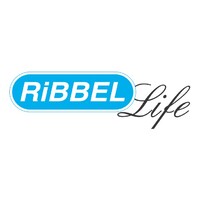 Ribbel