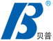 Wenzhou Beipu Science & Technology