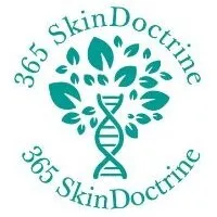 365 SkinDoctrine