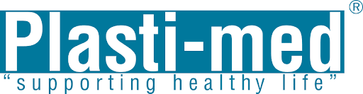 Plasti-Med