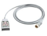 Кабель магистральный 5 электродный, Philips арт. М1668А