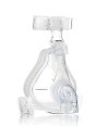 Маска ороназальная Respironics PerformaTrak (1 уп. - 10 шт.) размер M, SE