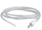 Одноразовый эзофагально-ректальный датчик температуры Philips M1837A