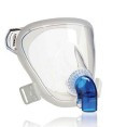 Маска полнолицевая Respironics PerforMax размер L, EE