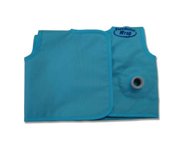 Инсуффлятор-аспиратор откашливатель Comfort Cough II Seoil Pacific