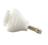 Коннекторы для трубок (1 уп.-20 шт.) Philips арт. 989803167511