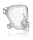 Маска полнолицевая Respironics PerforMax Philips размер S, SE