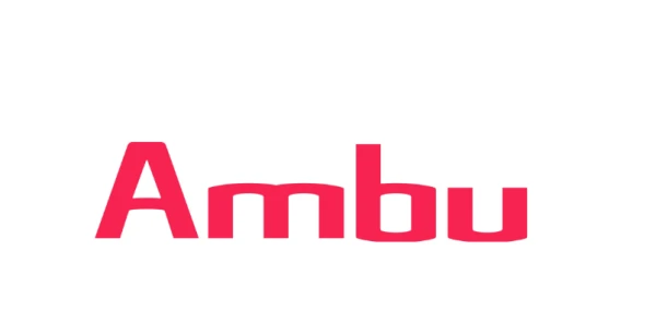 Ambu