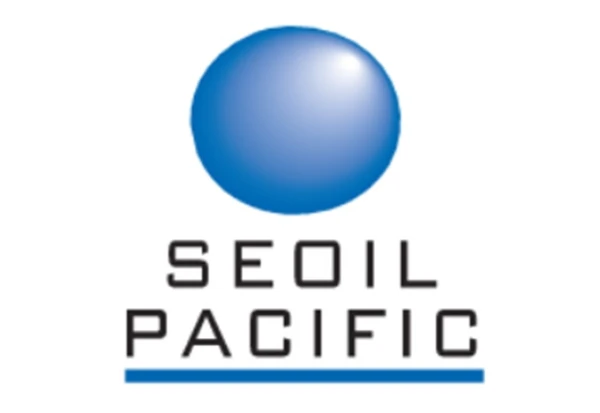 Seoil Pacific Corporation