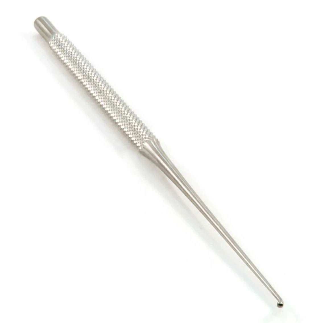 Зонд для аттика Surgicon J-37-040