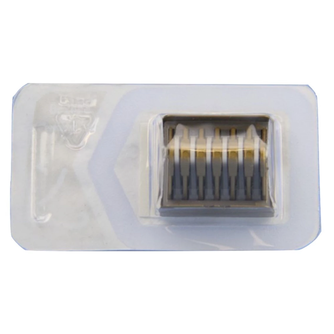 Клипсы лигирующие Hem-o-Lok XL WK544250 (картридж по 6 клипс)