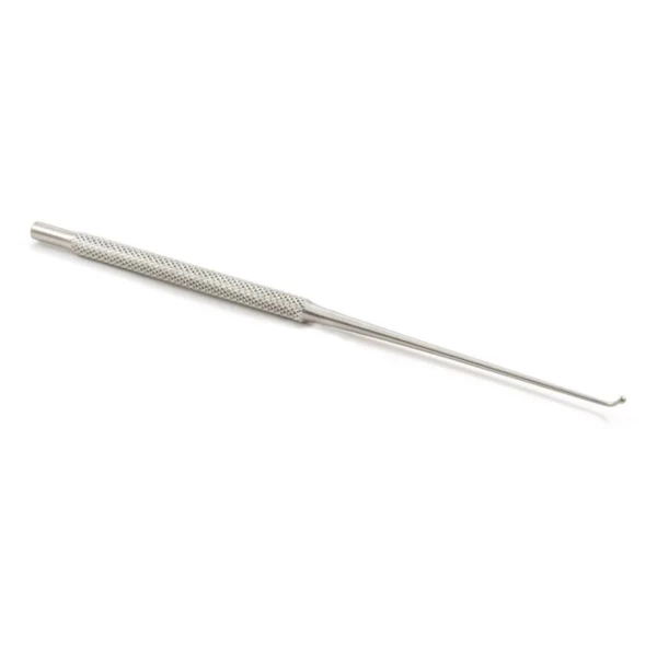Зонд для аттика Surgicon J-37-040