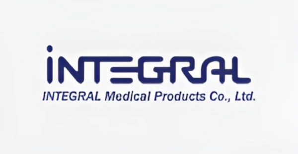 Integral Medical