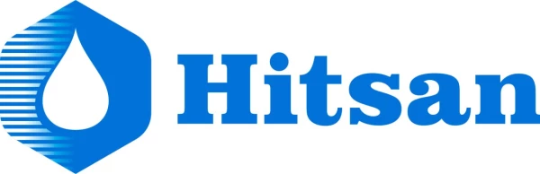 Hitsan