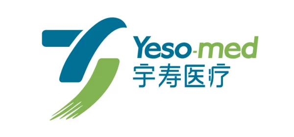 Wuxi Yushou Medical Appliances