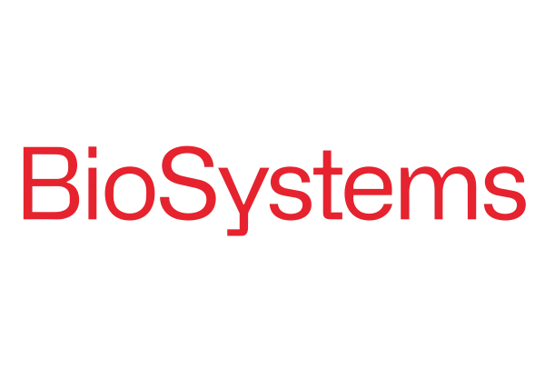 BioSystems S.A