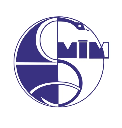 МИМ