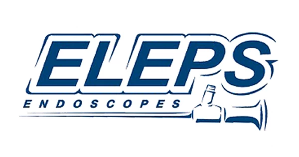 ELEPS