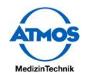 Atmos