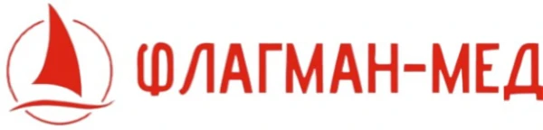 ФЛАГМАН-МЕД
