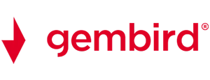 Gembird
