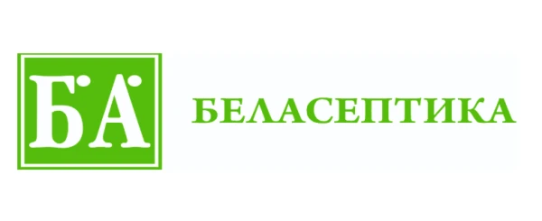 БЕЛАСЕПТИКА