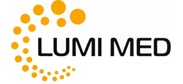 LumiMed