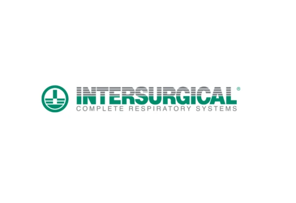 Intersurgical