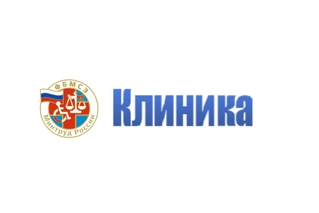 Отзывы