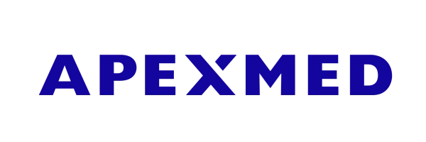 Apexmed