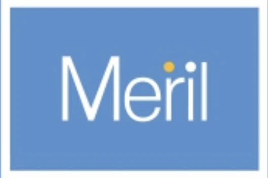 Meril