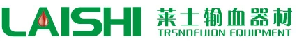 Suzhou Laishi Transfusion Equipment