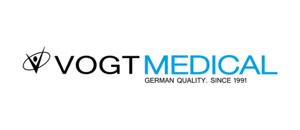 Vogt Medical