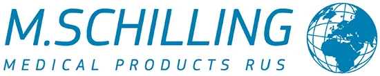M.SCHILLING