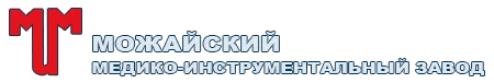 ММИЗ