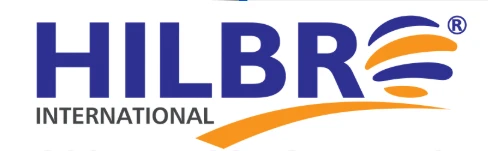 HILBRO International (Pvt) Limited