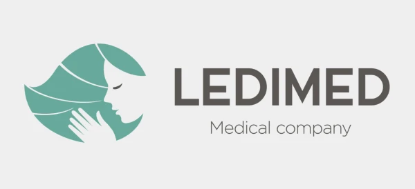 Ledimed