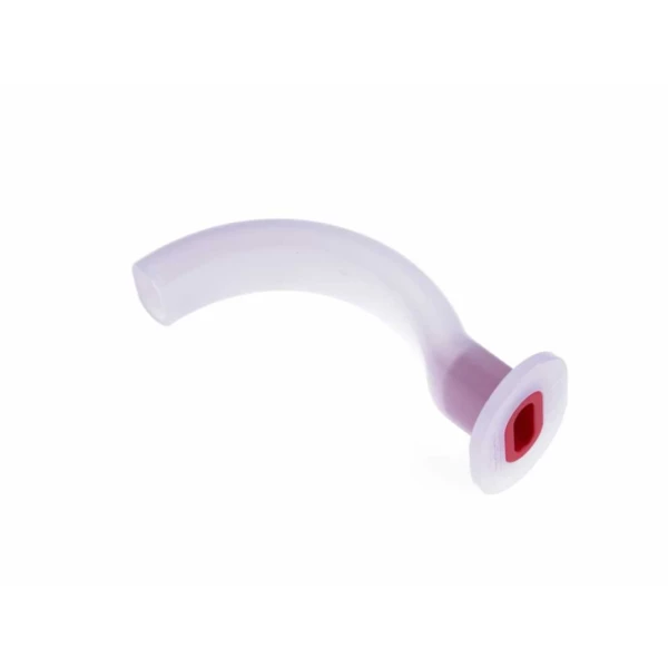 Воздуховод орофарингеальный Flexicare, 10 см, размер 4 (10 шт.)
