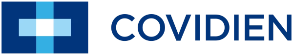 Covidien