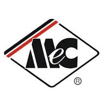 Mercier Corporation