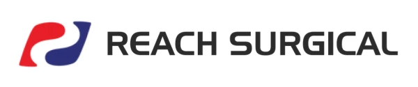 Reach Surgical