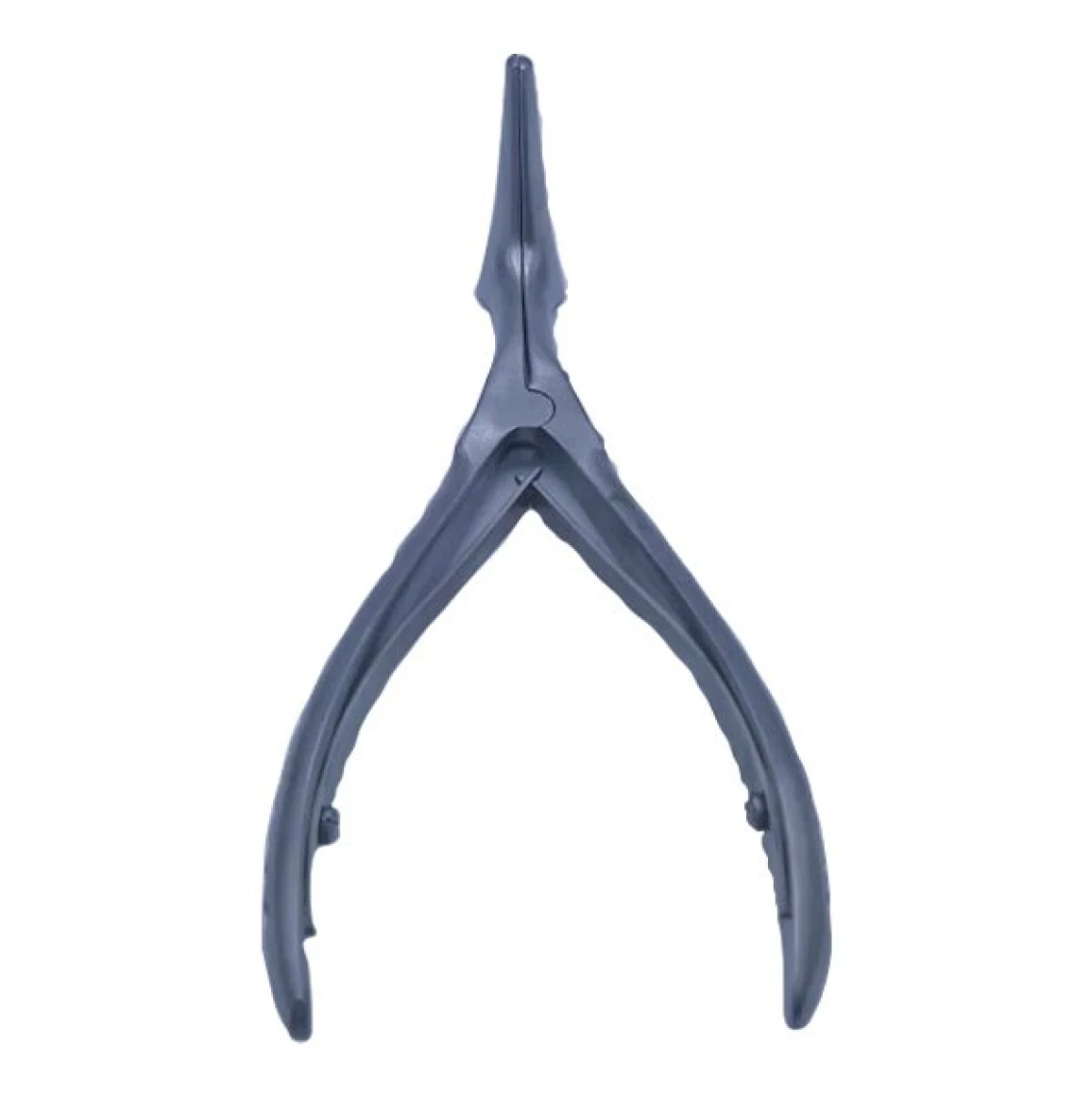 Зеркало носовое с длиной губок 35 мм Surgicon J-32-131