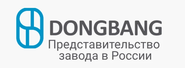 DONGBANG MEDICAL СО., LTD