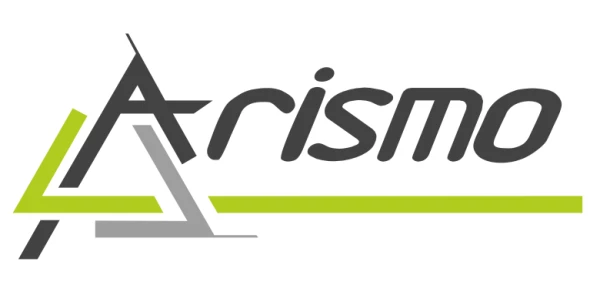 Arismo