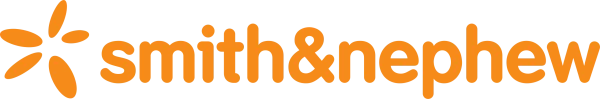 Smith&Nephew