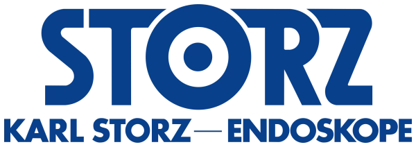 Karl Storz